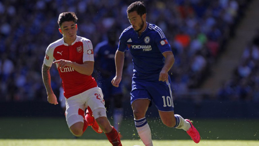 Chelsea
