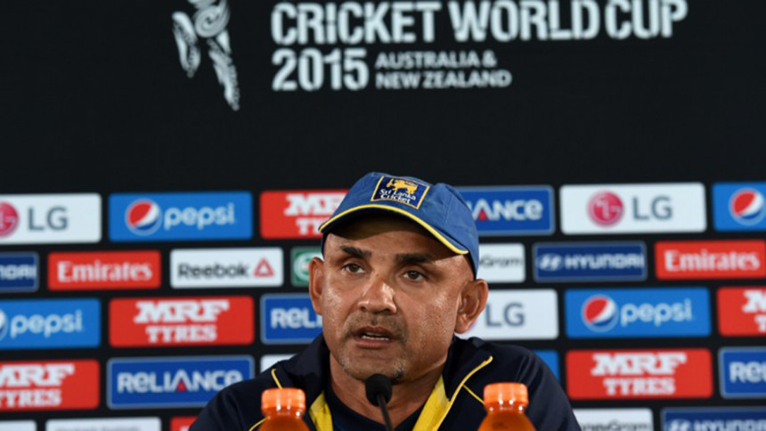 Marvan Atapattu