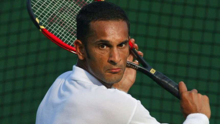 Australian Open