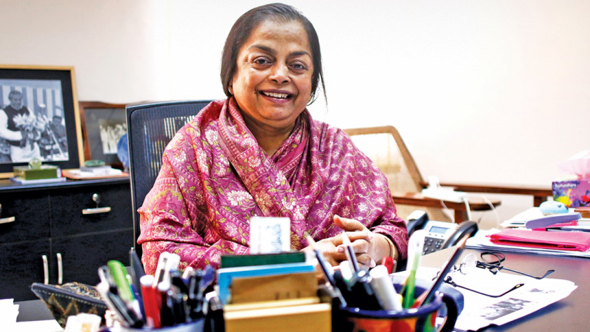 rupali-chowdhury_akib-abdulla rupali-chowdhury_akib-abdulla