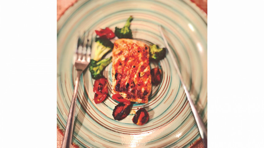 How to avoid overeating in Ramadan? Avoid overeating during Ramadan by following these tips