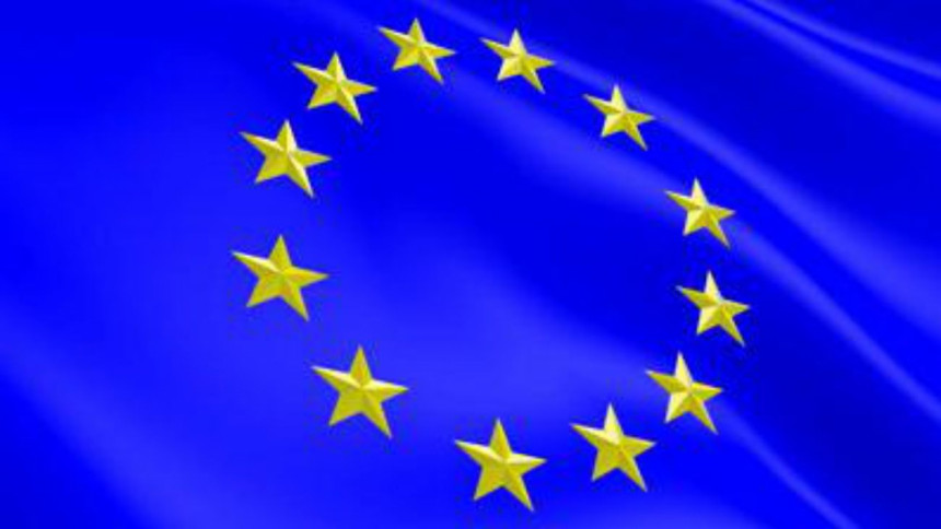 Number of Bangladeshis seeking asylum in EU up by 70% in 2022 Number of Bangladeshis seeking asylum in EU up by 70% in 2022