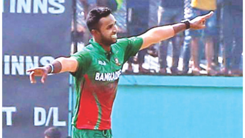 Zimbabwe VS BCB XI Zimbabwe VS BCB XI