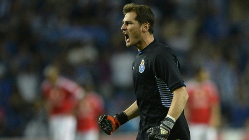 Iker