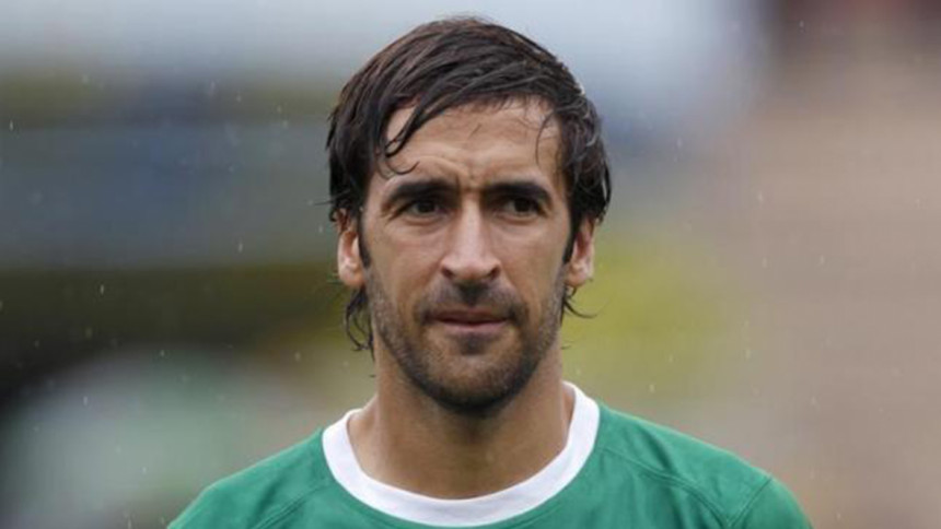 Raul