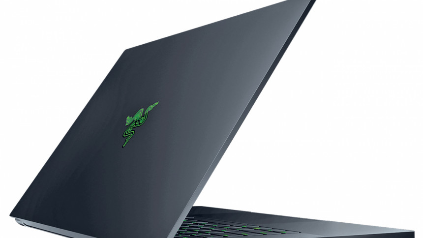 gaming laptops gaming laptops