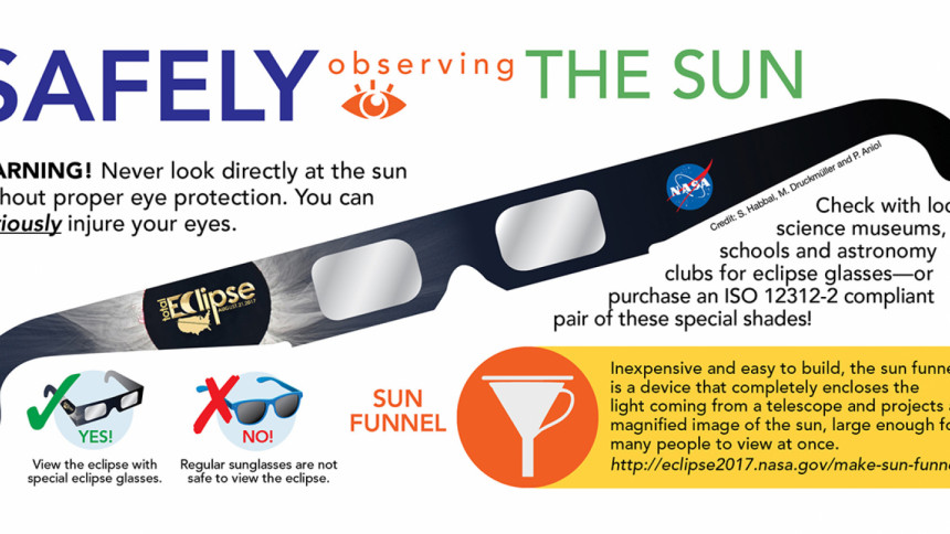 solar-eclipse-nasa