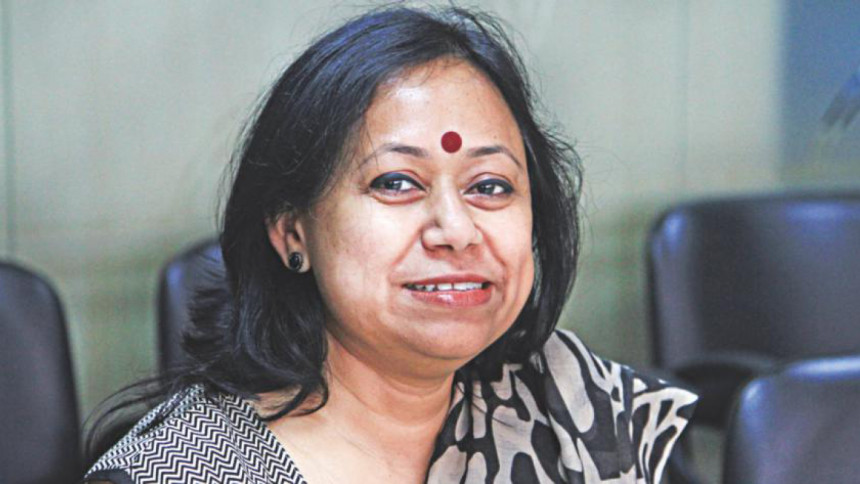 rupali-chowdhury_akib-abdulla rupali-chowdhury_akib-abdulla