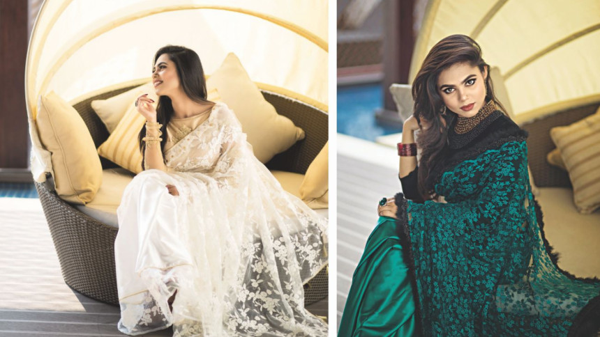 Tasneem Couture designer sars Tasneem Couture designer sars