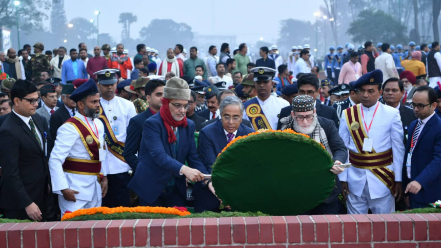 Victory Day Victory Day