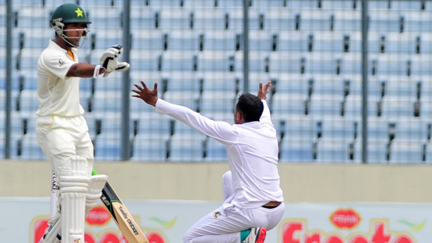 Shakib Al Hasan Shakib Al Hasan