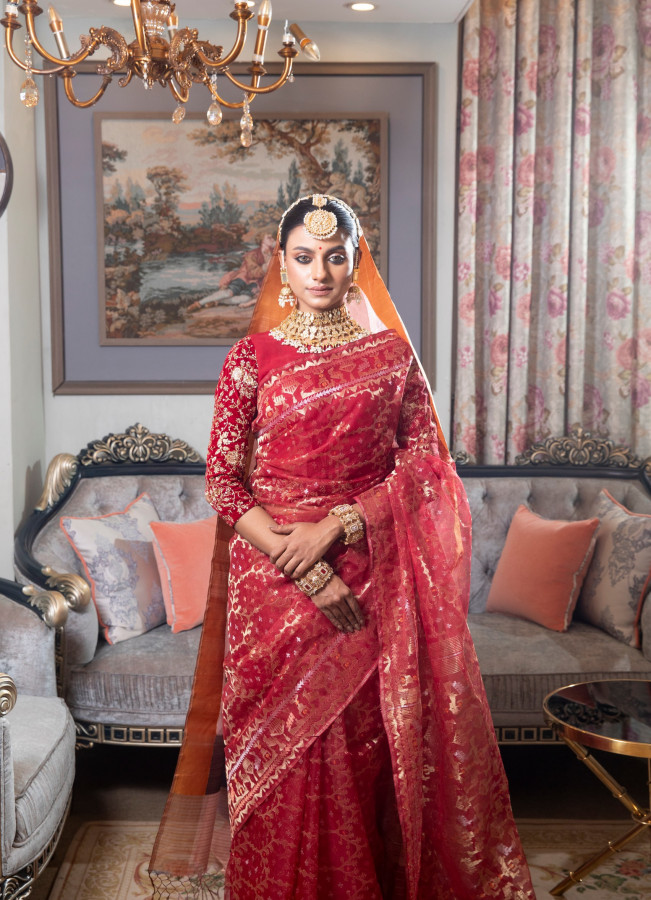 No Makeup Look for Weddings: Yay or Nay? No Makeup Look for Weddings: Yay or Nay?