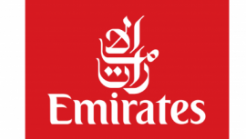 Emirates Airlines