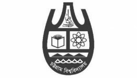 chittagong university
