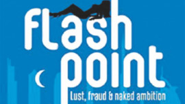 Flash Point