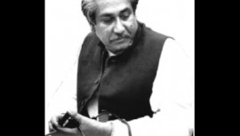 Bangabandhu