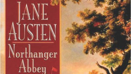 Northanger Abbey