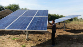 renewable-energy-india
