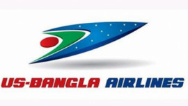 US-Bangla Airlines