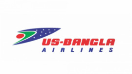 US-Bangla Airlines