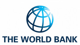 Bangladesh and World Bank's Financing Deal