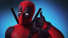 Deadpool 3: The ingenious marketing game of actor Ryan Reynolds
