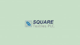 Square Textiles' profit rises 37% in Q2