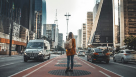 Top 3 pedestrian-friendly cities according to The Economist     guilherme-stecanella-savlzqe9068-unsplash.jpg