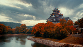 5 places in Asia to experience autumn like never before (No, really)         rafael-hoyos-weht-zdk8r1cqpc4-unsplash.jpg