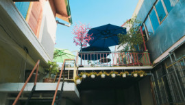 Tiny balcony? No problem! Here’s how to maximize your space       pexels-hoangchuong-2466492.jpg