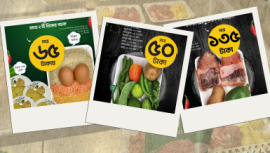 Can combo packs ease grocery costs? Hear what customers have to say  