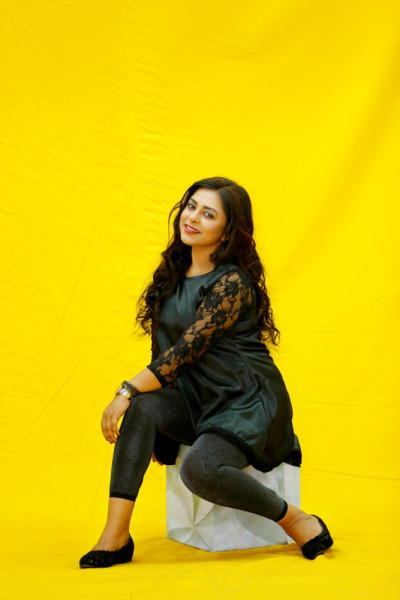 Jyotika Jyoti Jyotika Jyoti