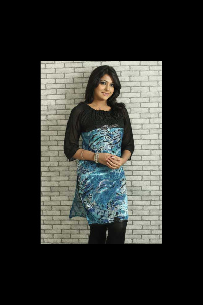 Nipun Nipun