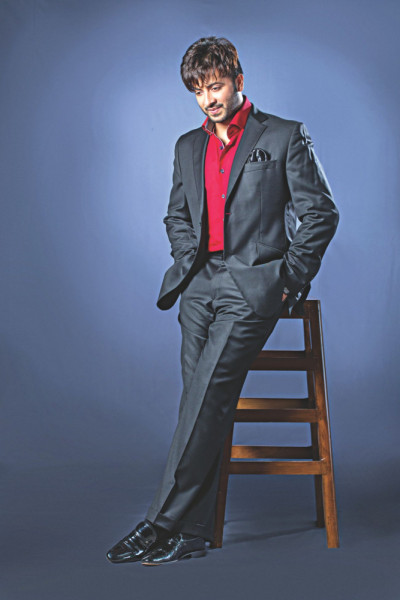 Shakib Khan YouTube Channel Shakib Khan YouTube Channel