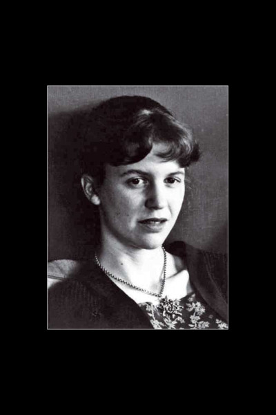 Sylvia Plath Sylvia Plath