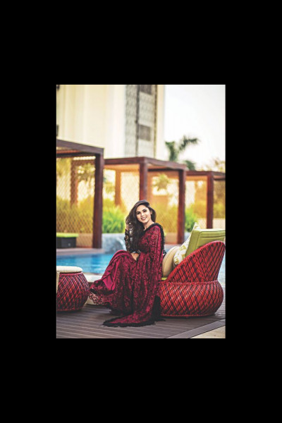 Tasneem Couture designer sars Tasneem Couture designer sars
