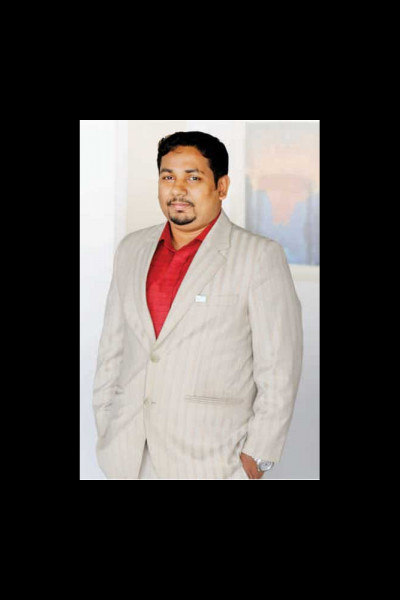 Towfique Ahmad Khan Towfique Ahmad Khan