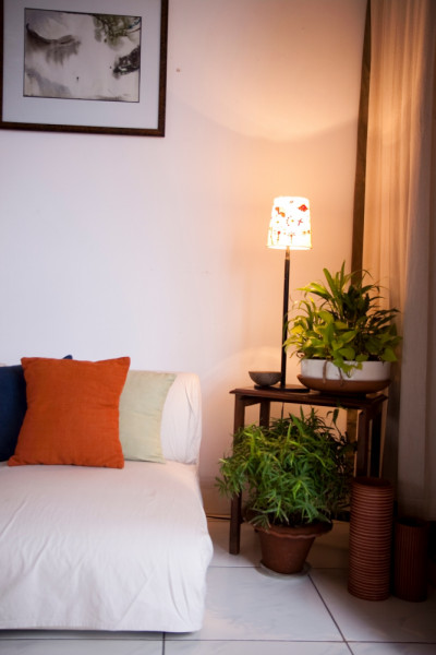 Feng Shui Decor Feng Shui Decor