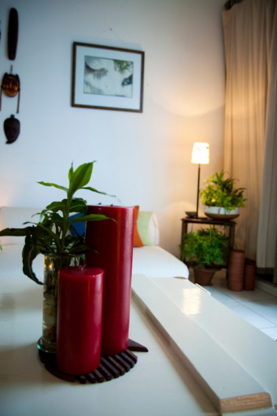 Feng Shui Decor Feng Shui Decor