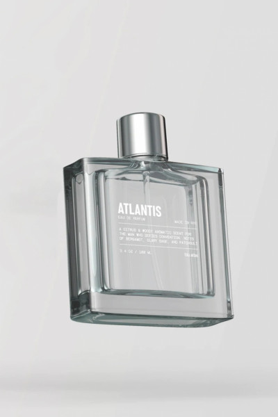 Top 5 trending men’s perfumes of 2022 Top 5 Perfumes for Men