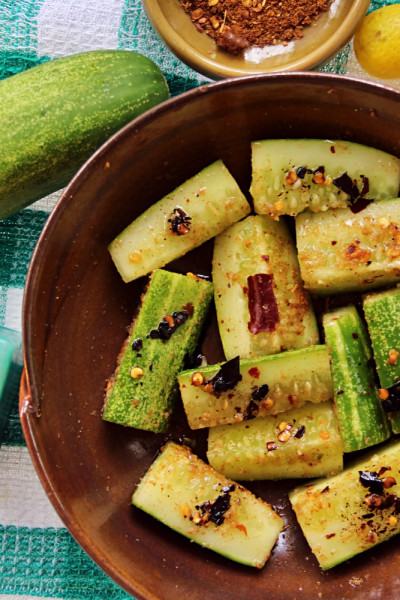Light vegetable recipes for summer Light vegetable recipes for summer