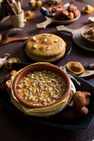 Taal Recipes Taal Recipes