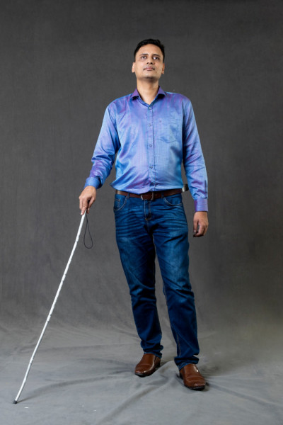 physical disability physical disability
