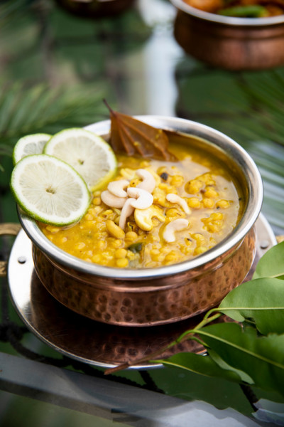 Celebrating Durga Puja with delicious recipes from West Bengal Celebrating Durga Puja with delicious recipes from West Bengal