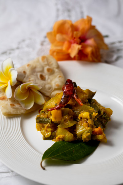 Easy to make Bengali recipes Easy to make Bengali recipes
