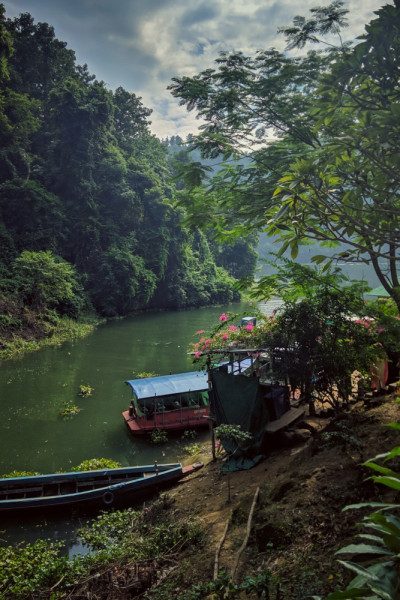 6 places in Bangladesh to visit in winter 6 places in Bangladesh to visit in winter