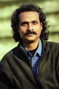 Dalchhut releases new album in honour of Sanjeeb Chowdhury Dalchhut releases new album in honour of Sanjeeb Chowdhury