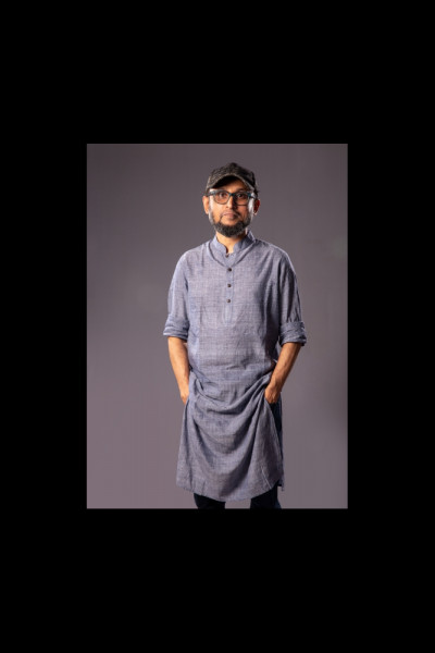 Farooki's latest Venture Shonibaar Bikel Farooki's latest Venture Shonibaar Bikel