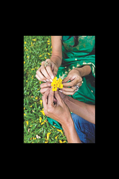 Methods of family Planning in Bangladesh Methods of family Planning in Bangladesh