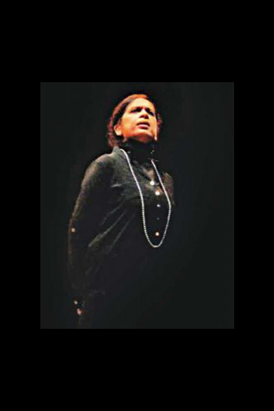 Sara Zaker Sara Zaker